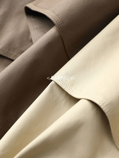 ce8345b0-e175-4fdb-8499-56c61459884f