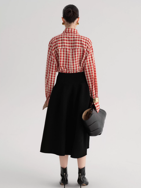 2139e4a8-c022-4677-af76-22d902939e1c