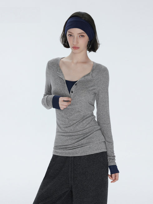 45162316-bea7-4d51-8ec9-a1d47ec7b4b8