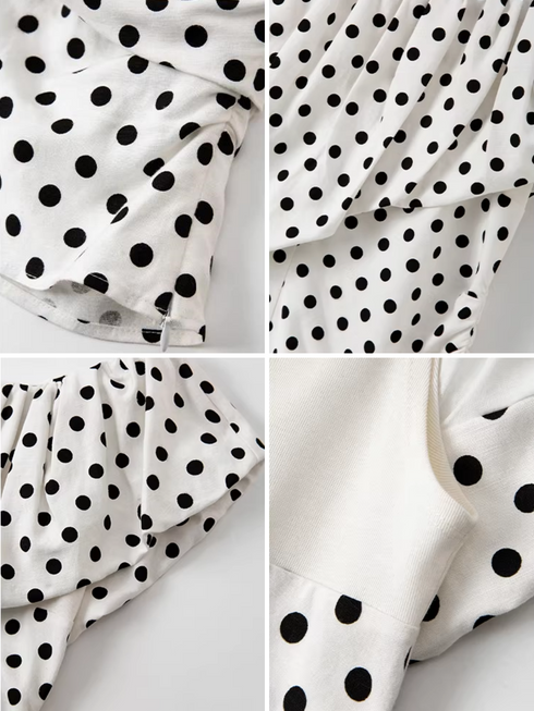 5292a9fd-d870-4409-8dfe-a5d5930d6d85