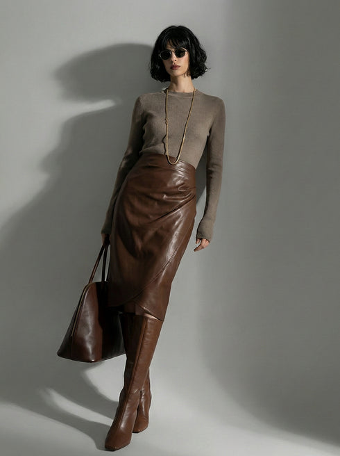 82db25dd-5c79-4589-b932-bdc9477adcc1