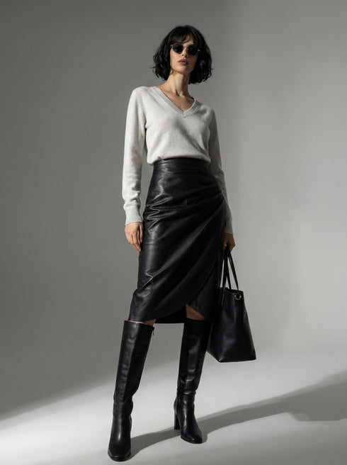 6f59042f-a652-42a1-9319-343d48ee24a7