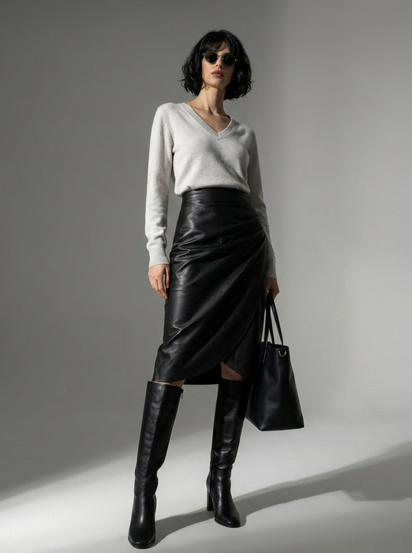 6f59042f-a652-42a1-9319-343d48ee24a7