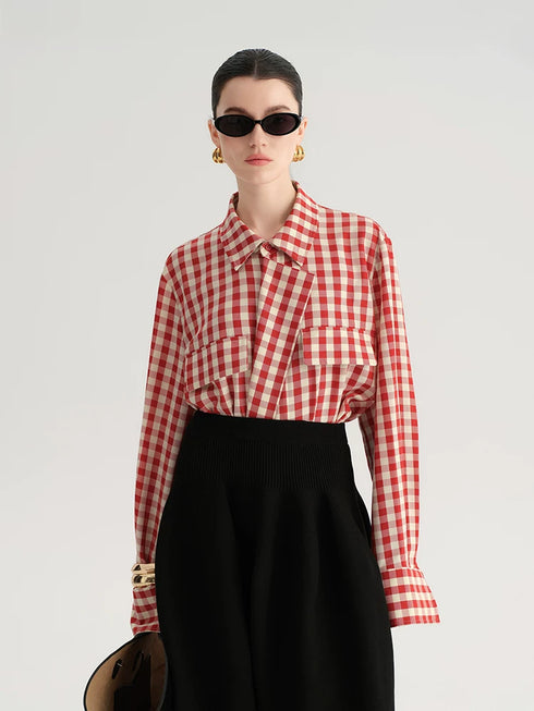 8d03afce-bdc1-4324-ba36-e4020c9bd98f