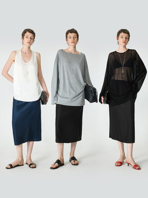 cfb55768-bedf-4cda-8741-3a3af243578a