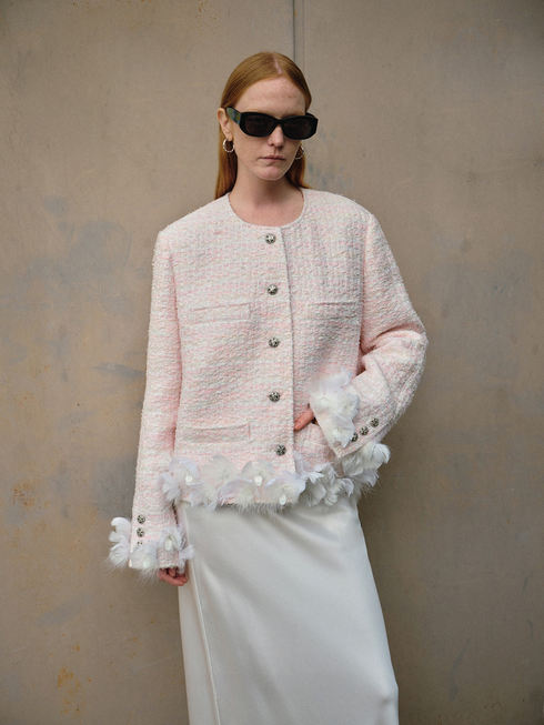 45e951a9-7885-4e7e-aa12-0e41cdff1653