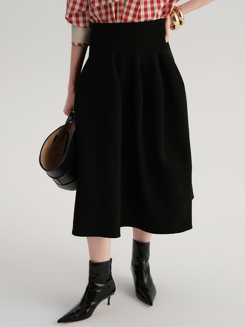 d0d9aba9-ee8b-4b72-85c6-7c8f556d98a9