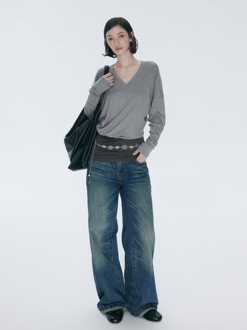 a79ce899-5922-4f2f-b622-80719ad79500