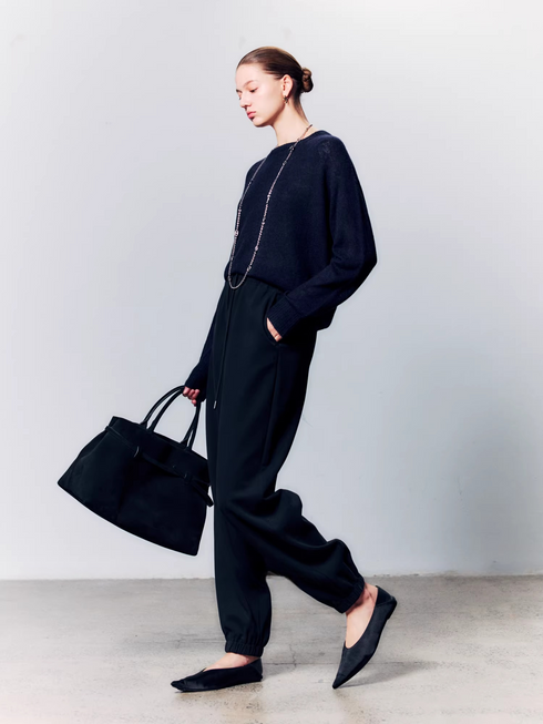 be835ca7-950e-4d74-9b2e-4f13ef1ff96b