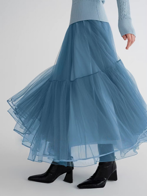 ef3d342f-ff86-40ef-8f0f-a7e96cdaeadd