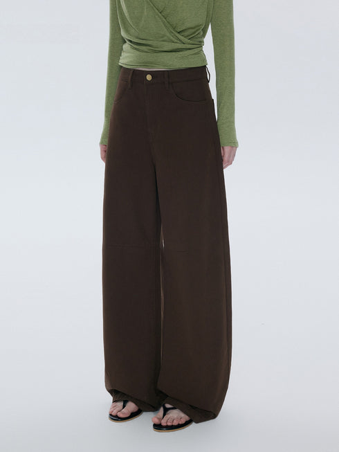 ecd888f2-3513-4df7-946d-02f26ac71763