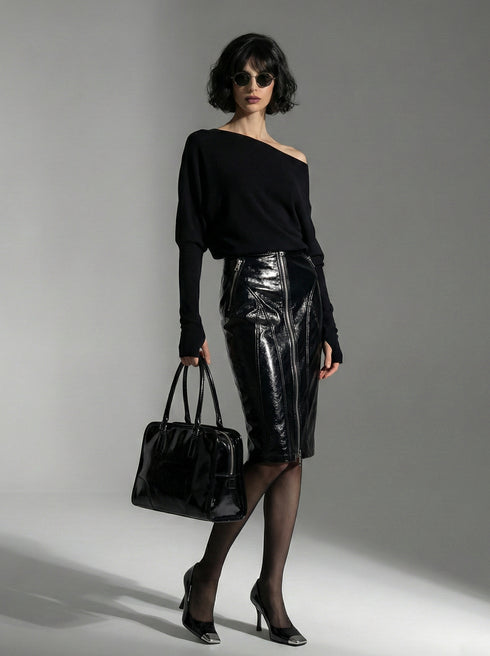 b9398543-7d1d-42ac-b225-a7399af95145