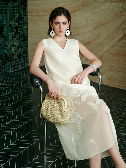 838c4131-effa-4e45-9f17-99f3b217fb4e