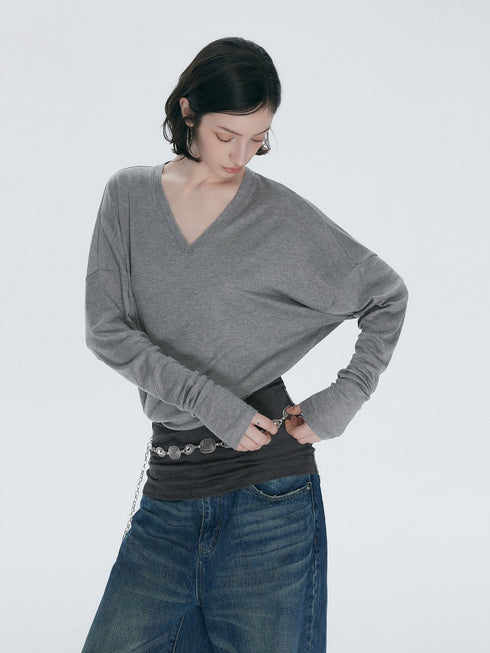 e336ec9b-8730-446d-bebb-6f70c04f00e6