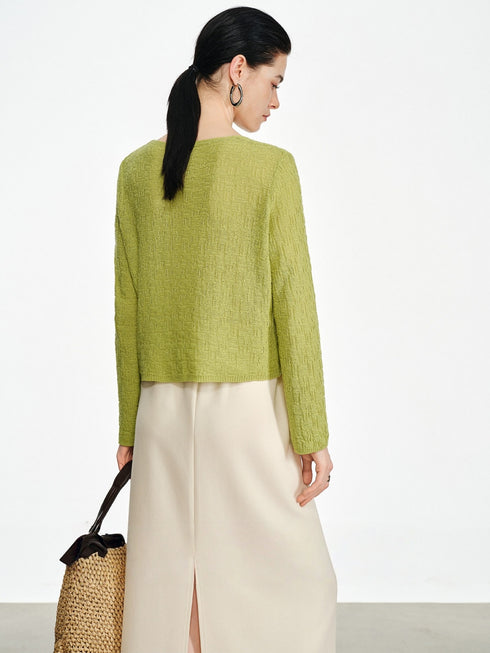 1d19e003-0023-4161-8150-b9af8bc2fd1c