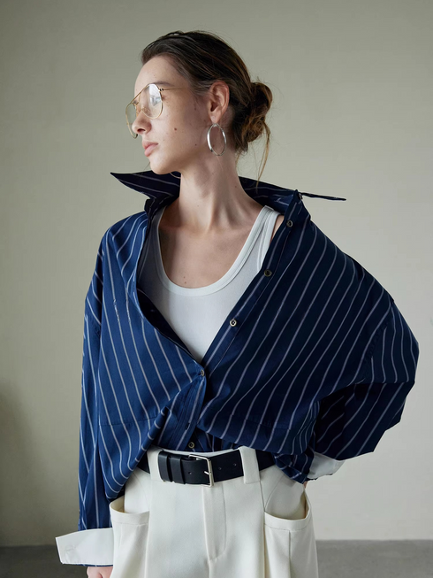 0aa7976c-7601-4d09-8e24-675fc847bdd6