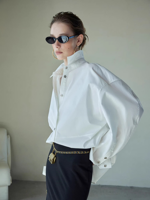 ee6fc16c-2bcf-4bcb-9f4c-908e2e49493f