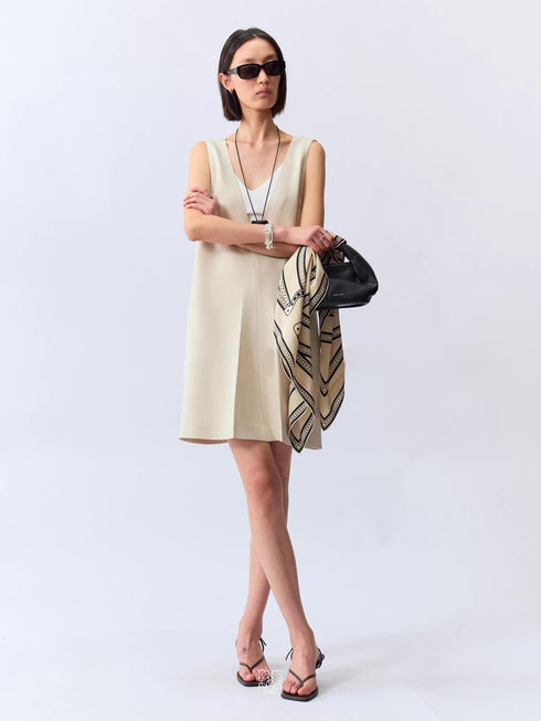 ed1cf48c-9139-4fed-839a-df89f14a696a