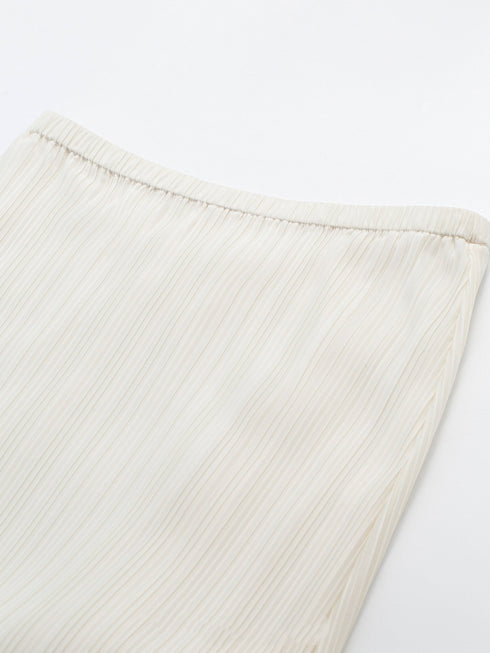 2311ff9e-793a-4542-9553-0ba8c6da3287