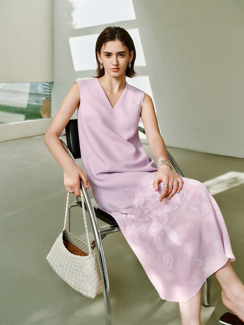 4c314403-07a7-4c3b-b21f-116f6ea2a802