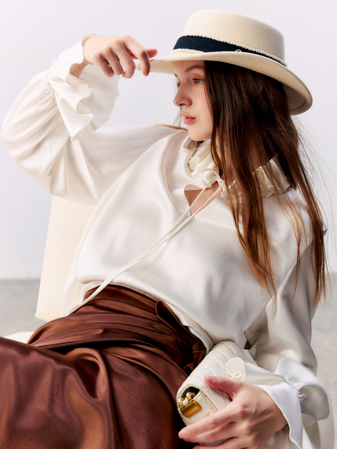 91a15fed-fc3e-47a2-a6f8-4a1d858e0c0d