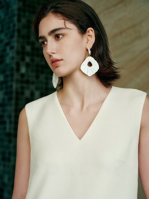 22aef5f4-85ab-480f-89c6-aa4676085efe