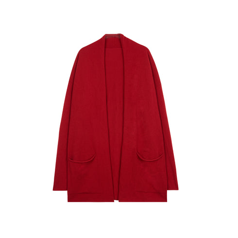 840746f1-6548-4df2-917d-c6c0b2ee48b9