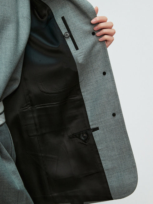 0e2d42fc-e6bf-48ca-a18d-969e9872eea5