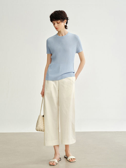 ab898ef5-049c-4701-9cc5-d9e1212bf5f6