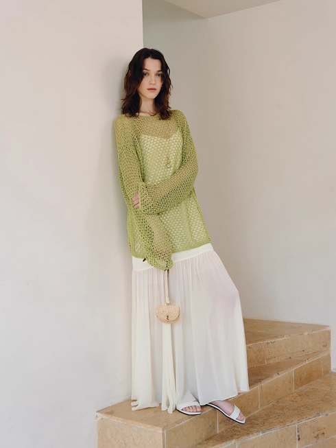 a8980739-158b-4c98-affa-f49f4619b753