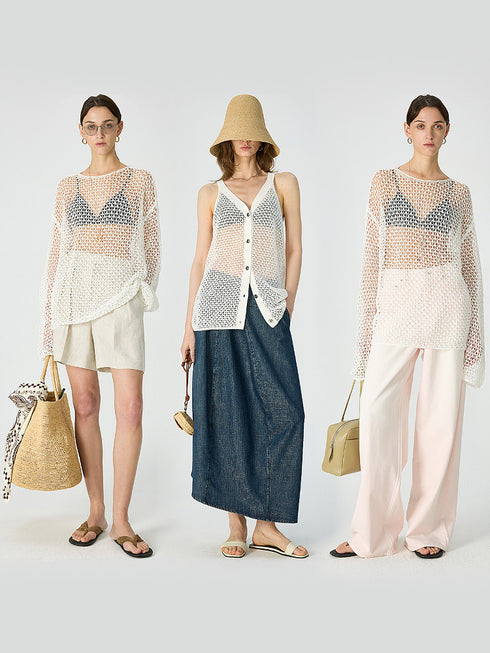 23712e6a-1d20-4492-9ff8-fc4647984f3b