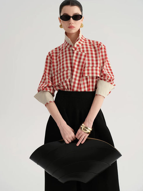 a30ade6c-3349-44be-86ab-43fb7cea5a4f