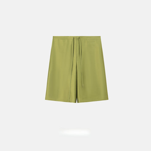 c8f6cdd1-2494-48c1-8c1f-199ddff51d91