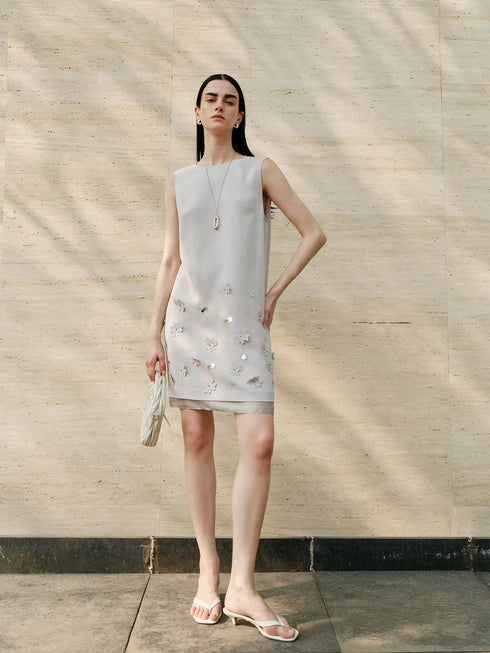 bd5bd805-90b9-46d1-8f37-cff2bedeb5de