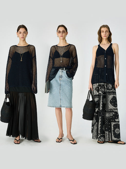 7b776e24-0e81-465a-8c63-929b4afd8210