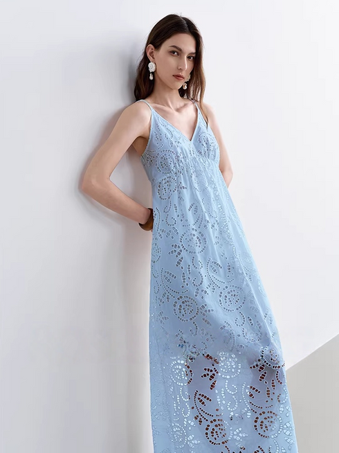 d5c8e9e1-5be3-47e6-986d-b15d69fbd4dc