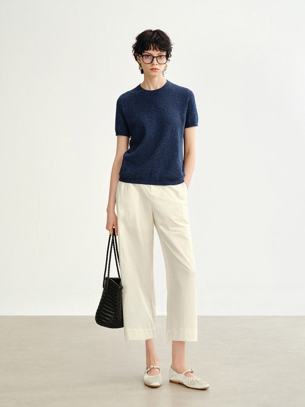 f010450e-1445-4f21-ba80-412c2dedb499