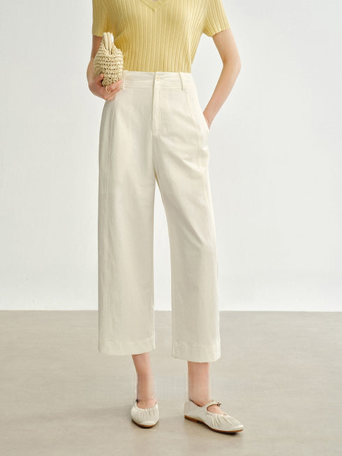 80d1d364-952f-45a3-ac2d-d28d4b8d3b47