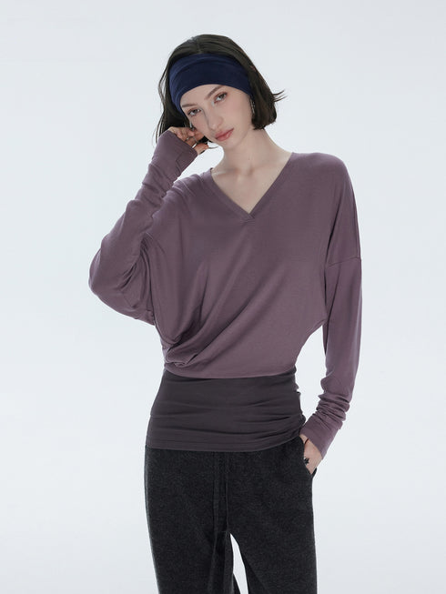 6863ad32-ad73-43e8-bc4e-49575131dd57