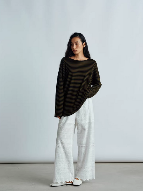 fd17d49e-b04e-4d06-ad22-455d5da3f401