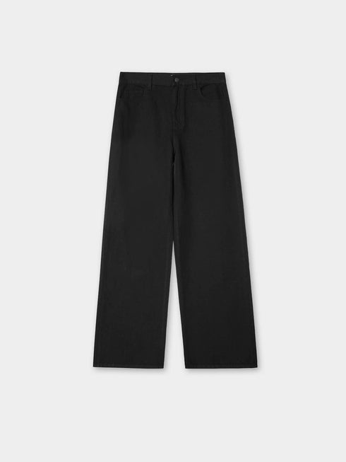 a8ec79cd-1029-4378-8783-d8dafc2a1a97