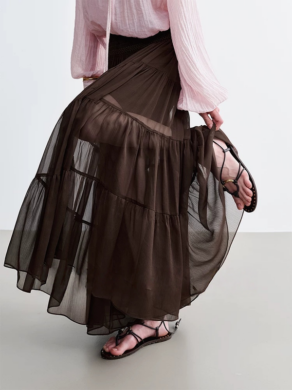 d7fa1ffc-6dac-4276-b3e4-8ac4f85b7d74