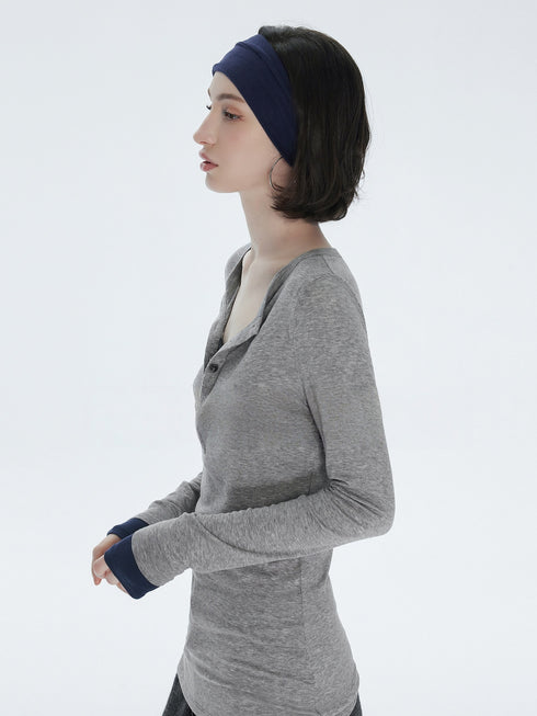 313f7942-67ca-4511-b060-bf4c373ecf2e