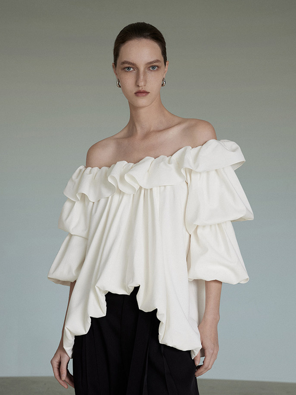 8ec0c61a-d927-4ad6-a3ab-8e7eb14654fe