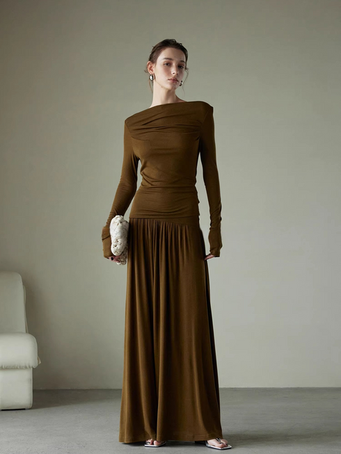 f08bbe83-2760-4830-8414-88ce6ac05ccf