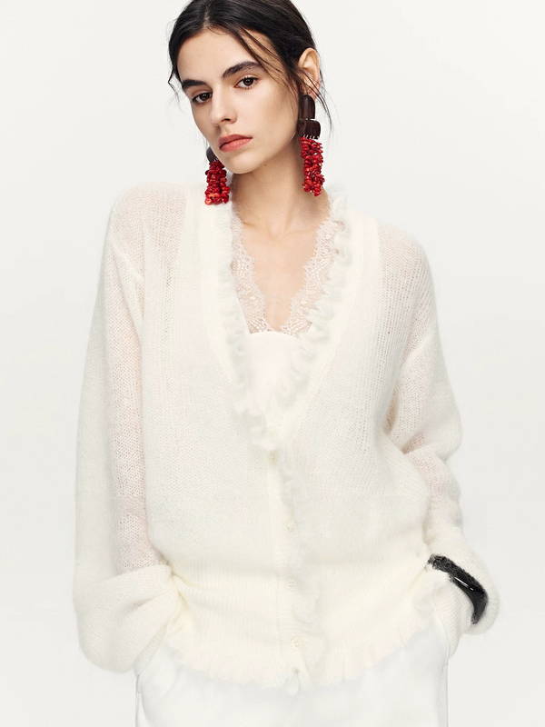 7e54460a-1658-4633-bc15-b11f27e43d86