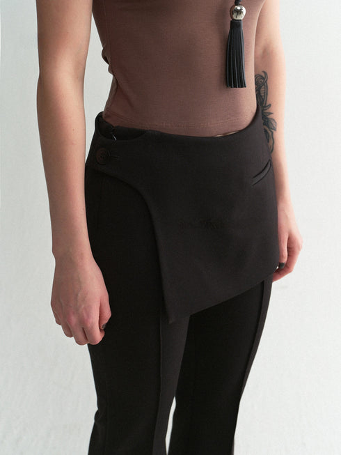 c8304c37-96d9-415f-bcbb-1dfe11286ec7