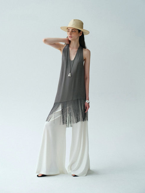 7b0ffc6d-fe8f-4090-9353-31b61cc7ea9c