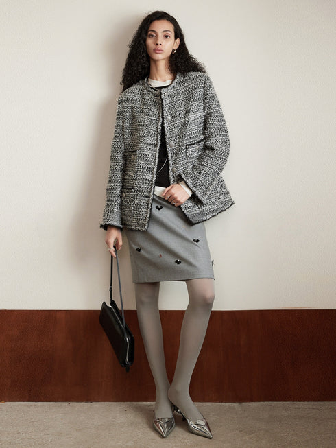 71725c1d-b43b-4f35-b8bd-3f89e196c958