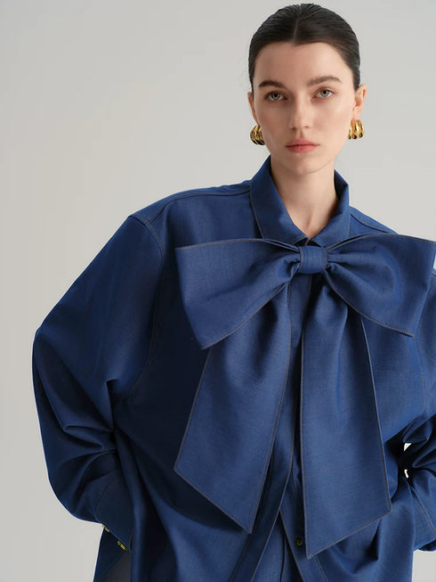 f107031c-1b4d-4ee2-8cac-04afeb0b1d5d